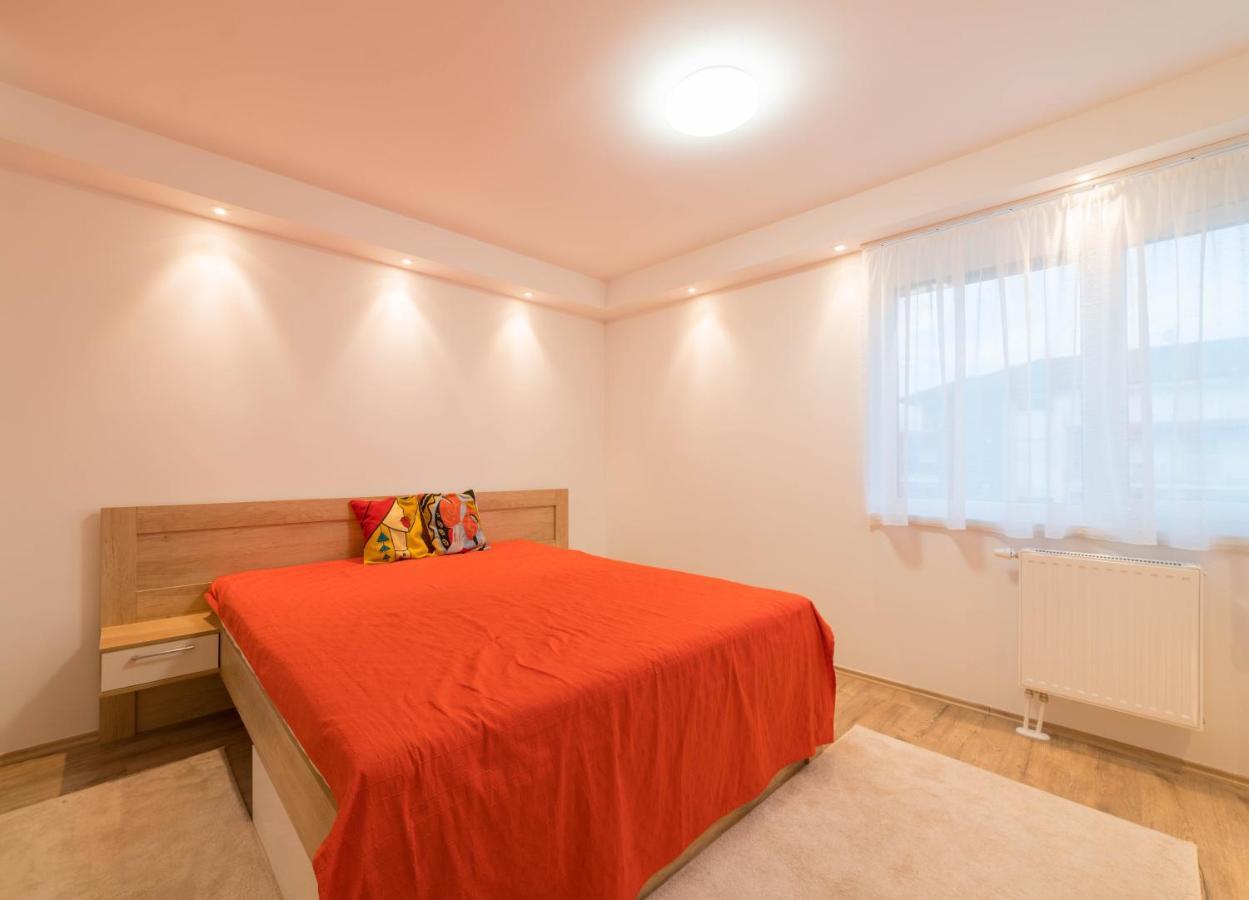 Sunset Plage Apartman Fonyód Εξωτερικό φωτογραφία